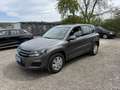 Volkswagen Tiguan Tiguan 2,0 TDI  Comfort HändlerPreis Grau - thumbnail 12