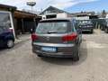Volkswagen Tiguan Tiguan 2,0 TDI  Comfort HändlerPreis Grau - thumbnail 3