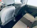 Citroen C3 Picasso Confort Gris - thumbnail 11