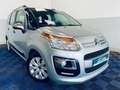 Citroen C3 Picasso Confort Gris - thumbnail 1