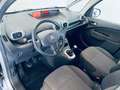 Citroen C3 Picasso Confort Gris - thumbnail 7