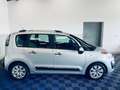 Citroen C3 Picasso Confort Gris - thumbnail 5