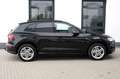 Audi Q5 50 TFSIe quattro S-LINE EXCLUSIV LEDER KAMERA Schwarz - thumbnail 22