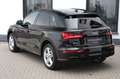 Audi Q5 50 TFSIe quattro S-LINE EXCLUSIV LEDER KAMERA Schwarz - thumbnail 4