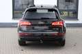 Audi Q5 50 TFSIe quattro S-LINE EXCLUSIV LEDER KAMERA Schwarz - thumbnail 5
