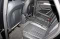 Audi Q5 50 TFSIe quattro S-LINE EXCLUSIV LEDER KAMERA Schwarz - thumbnail 15