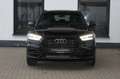 Audi Q5 50 TFSIe quattro S-LINE EXCLUSIV LEDER KAMERA Schwarz - thumbnail 2