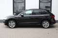 Audi Q5 50 TFSIe quattro S-LINE EXCLUSIV LEDER KAMERA Schwarz - thumbnail 21