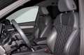 Audi Q5 50 TFSIe quattro S-LINE EXCLUSIV LEDER KAMERA Schwarz - thumbnail 9