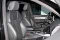 Audi Q5 50 TFSIe quattro S-LINE EXCLUSIV LEDER KAMERA Schwarz - thumbnail 12