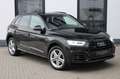 Audi Q5 50 TFSIe quattro S-LINE EXCLUSIV LEDER KAMERA Schwarz - thumbnail 3