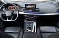Audi Q5 50 TFSIe quattro S-LINE EXCLUSIV LEDER KAMERA Schwarz - thumbnail 10