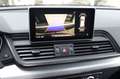 Audi Q5 50 TFSIe quattro S-LINE EXCLUSIV LEDER KAMERA Schwarz - thumbnail 20
