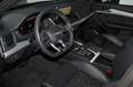 Audi Q5 50 TFSIe quattro S-LINE EXCLUSIV LEDER KAMERA Schwarz - thumbnail 7