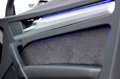 Audi Q5 50 TFSIe quattro S-LINE EXCLUSIV LEDER KAMERA Schwarz - thumbnail 16
