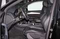 Audi Q5 50 TFSIe quattro S-LINE EXCLUSIV LEDER KAMERA Schwarz - thumbnail 8