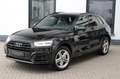 Audi Q5 50 TFSIe quattro S-LINE EXCLUSIV LEDER KAMERA Schwarz - thumbnail 1