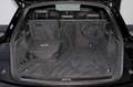 Audi Q5 50 TFSIe quattro S-LINE EXCLUSIV LEDER KAMERA Schwarz - thumbnail 17