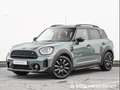 MINI Cooper S Countryman Classic Trim - Park Assist - Pano Verde - thumbnail 1