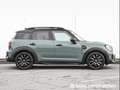 MINI Cooper S Countryman Classic Trim - Park Assist - Pano Verde - thumbnail 3