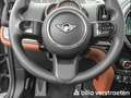 MINI Cooper S Countryman Classic Trim - Park Assist - Pano Verde - thumbnail 7