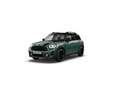 MINI Cooper S Countryman Classic Trim - Park Assist - Pano Verde - thumbnail 1
