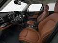 MINI Cooper S Countryman Classic Trim - Park Assist - Pano Verde - thumbnail 4