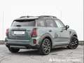 MINI Cooper S Countryman Classic Trim - Park Assist - Pano Verde - thumbnail 2