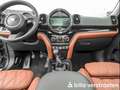 MINI Cooper S Countryman Classic Trim - Park Assist - Pano Verde - thumbnail 6