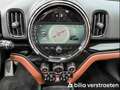 MINI Cooper S Countryman Classic Trim - Park Assist - Pano Verde - thumbnail 10