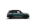 MINI Cooper S Countryman Classic Trim - Park Assist - Pano Verde - thumbnail 2