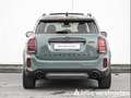 MINI Cooper S Countryman Classic Trim - Park Assist - Pano Verde - thumbnail 15