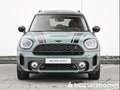MINI Cooper S Countryman Classic Trim - Park Assist - Pano Verde - thumbnail 14