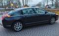 Citroen C6 3.0 V6 Grau - thumbnail 5