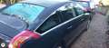 Citroen C6 3.0 V6 Grau - thumbnail 20