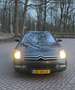 Citroen C6 3.0 V6 Grau - thumbnail 7