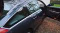 Citroen C6 3.0 V6 Grau - thumbnail 9