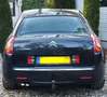 Citroen C6 3.0 V6 Grau - thumbnail 15
