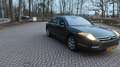 Citroen C6 3.0 V6 Grau - thumbnail 2