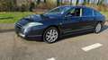Citroen C6 3.0 V6 Grau - thumbnail 4
