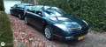 Citroen C6 3.0 V6 Grau - thumbnail 14