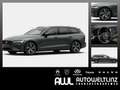 Volvo V60 Kombi B4 (Benzin) Plus Dark ACC+LED+Navi+SHZ - thumbnail 1