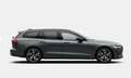 Volvo V60 Kombi B4 (Benzin) Plus Dark ACC+LED+Navi+SHZ - thumbnail 5