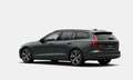 Volvo V60 Kombi B4 (Benzin) Plus Dark ACC+LED+Navi+SHZ - thumbnail 9