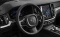 Volvo V60 Kombi B4 (Benzin) Plus Dark ACC+LED+Navi+SHZ - thumbnail 4