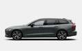 Volvo V60 Kombi B4 (Benzin) Plus Dark ACC+LED+Navi+SHZ - thumbnail 8