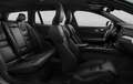 Volvo V60 Kombi B4 (Benzin) Plus Dark ACC+LED+Navi+SHZ - thumbnail 12