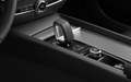 Volvo V60 Kombi B4 (Benzin) Plus Dark ACC+LED+Navi+SHZ - thumbnail 10