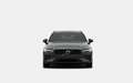 Volvo V60 Kombi B4 (Benzin) Plus Dark ACC+LED+Navi+SHZ - thumbnail 6
