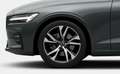 Volvo V60 Kombi B4 (Benzin) Plus Dark ACC+LED+Navi+SHZ - thumbnail 3